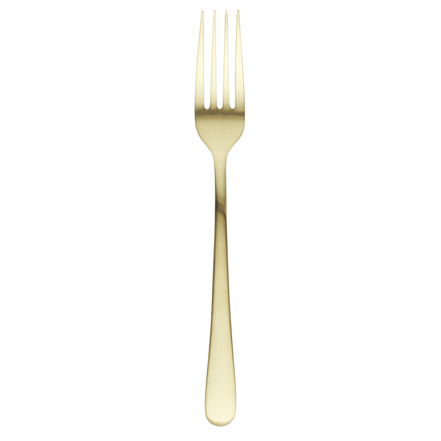 16 Piece Lume Stainless Steel Cutlery Set