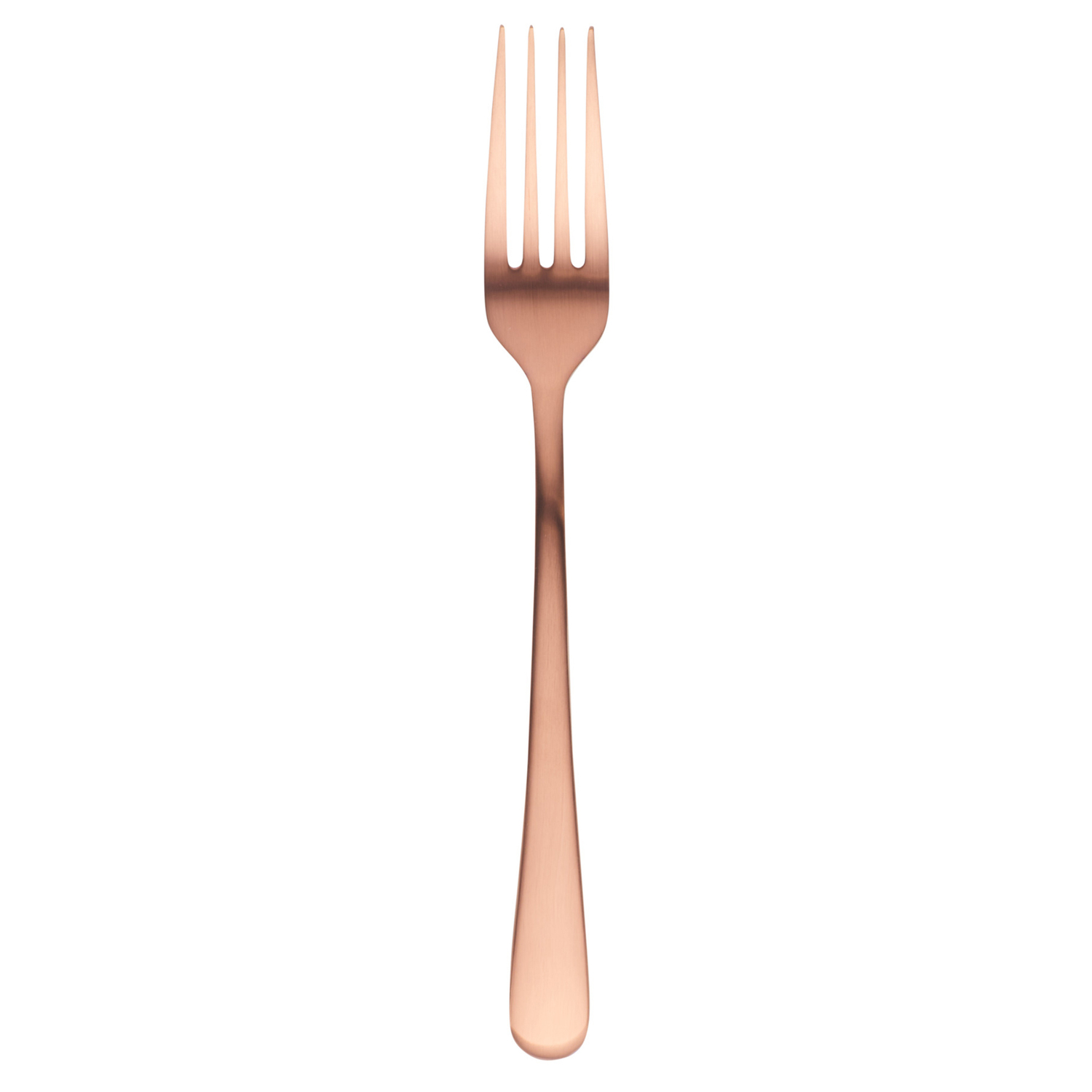 16 Piece Lume Stainless Steel Cutlery Set
