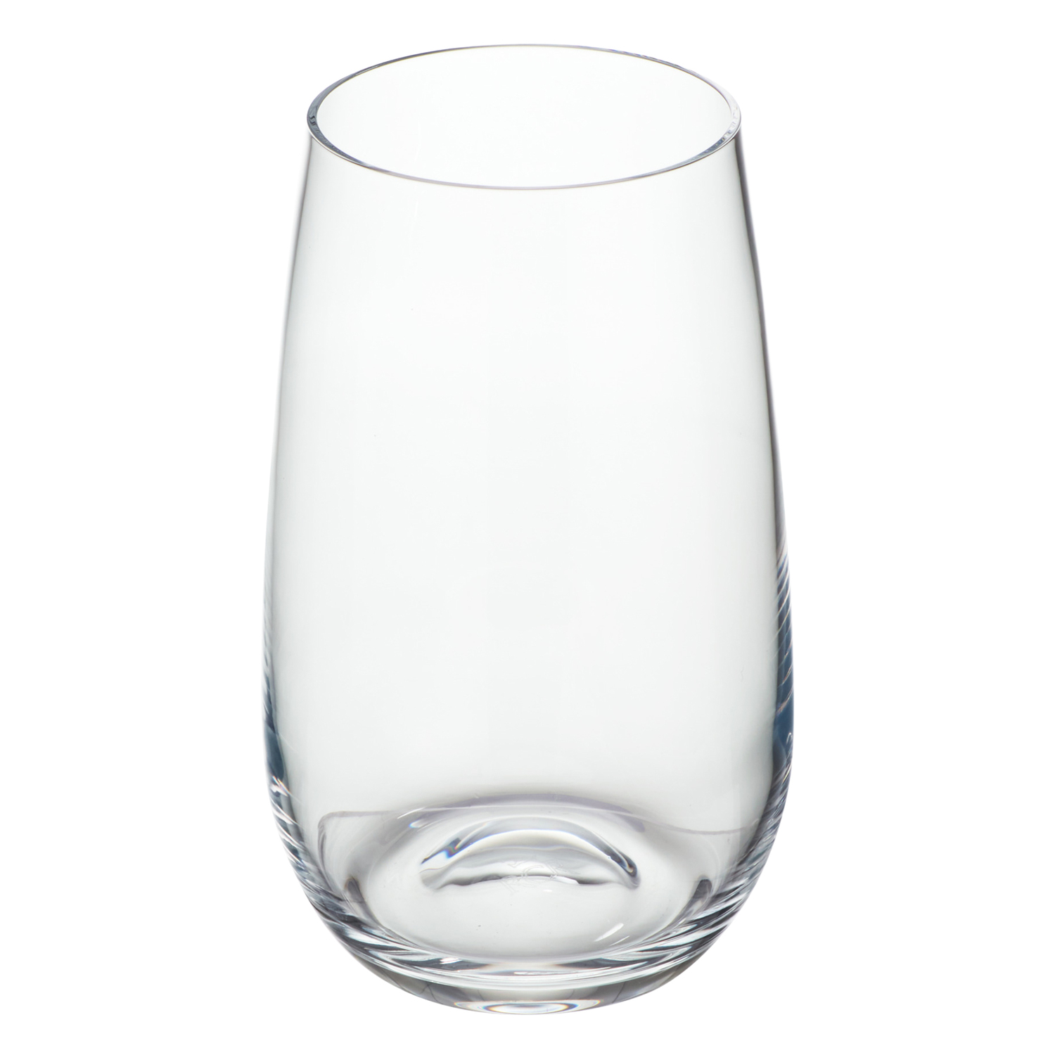 Sofia 460ml Highball Glasses