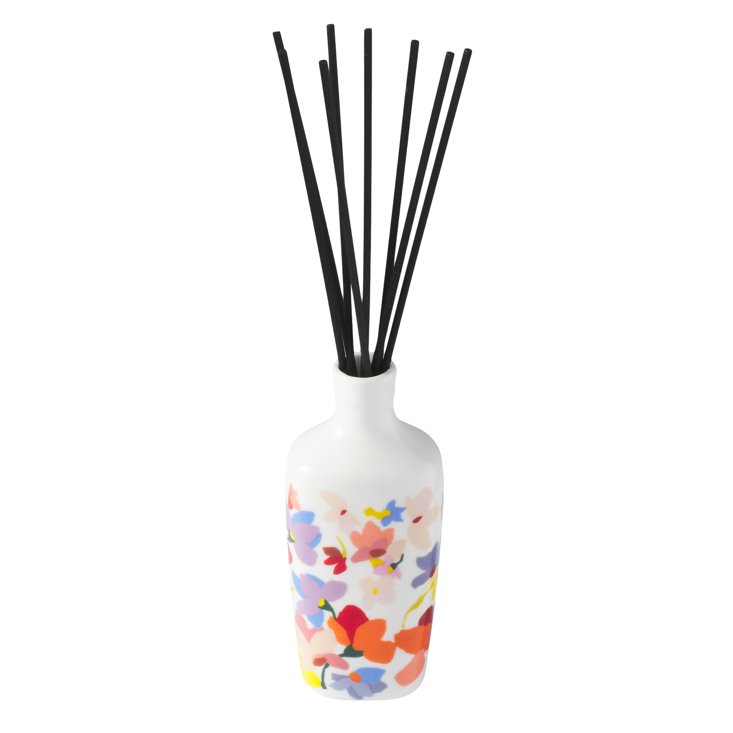 350ml Ylang Ylang & Tuberose Reed Diffuser
