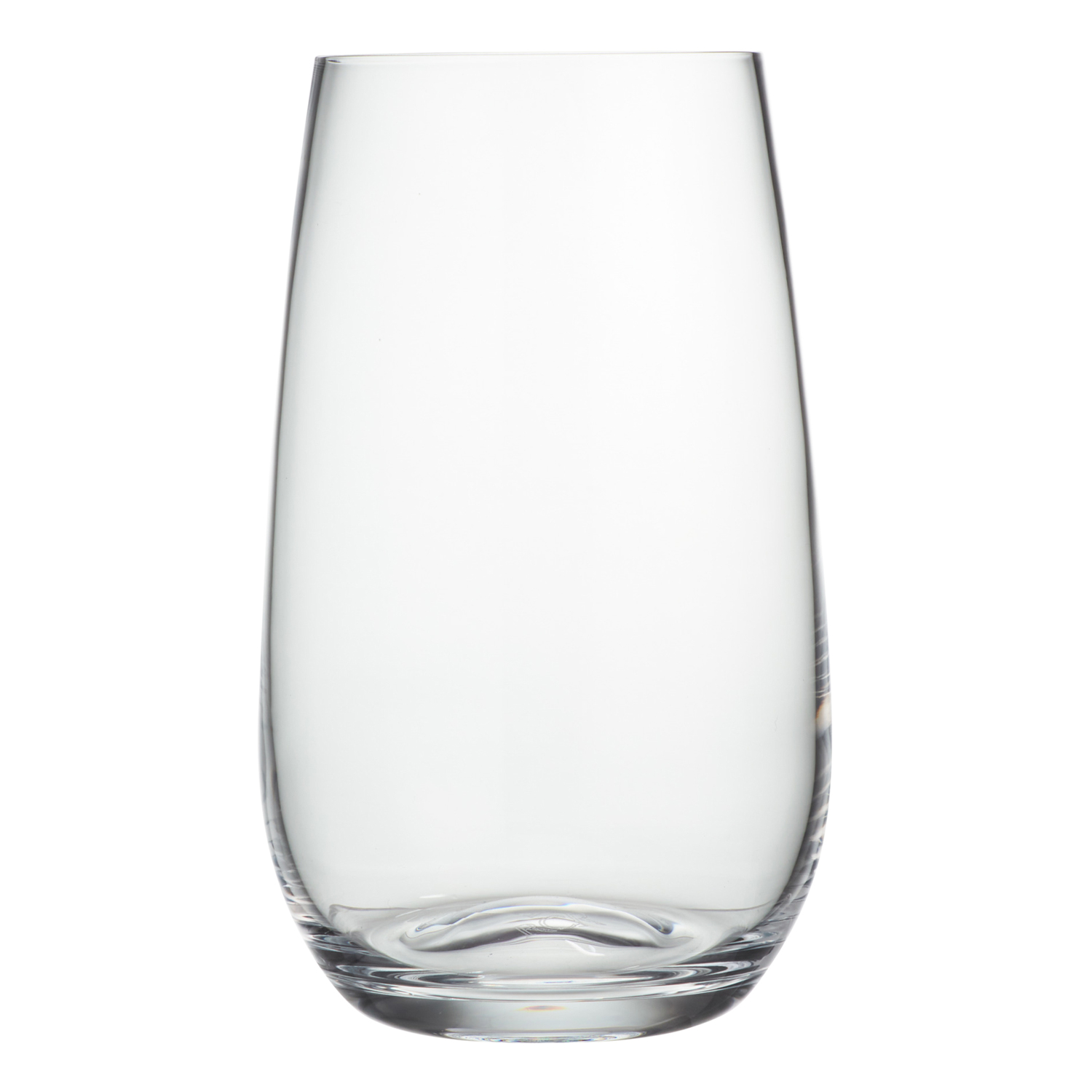 Sofia 460ml Highball Glasses