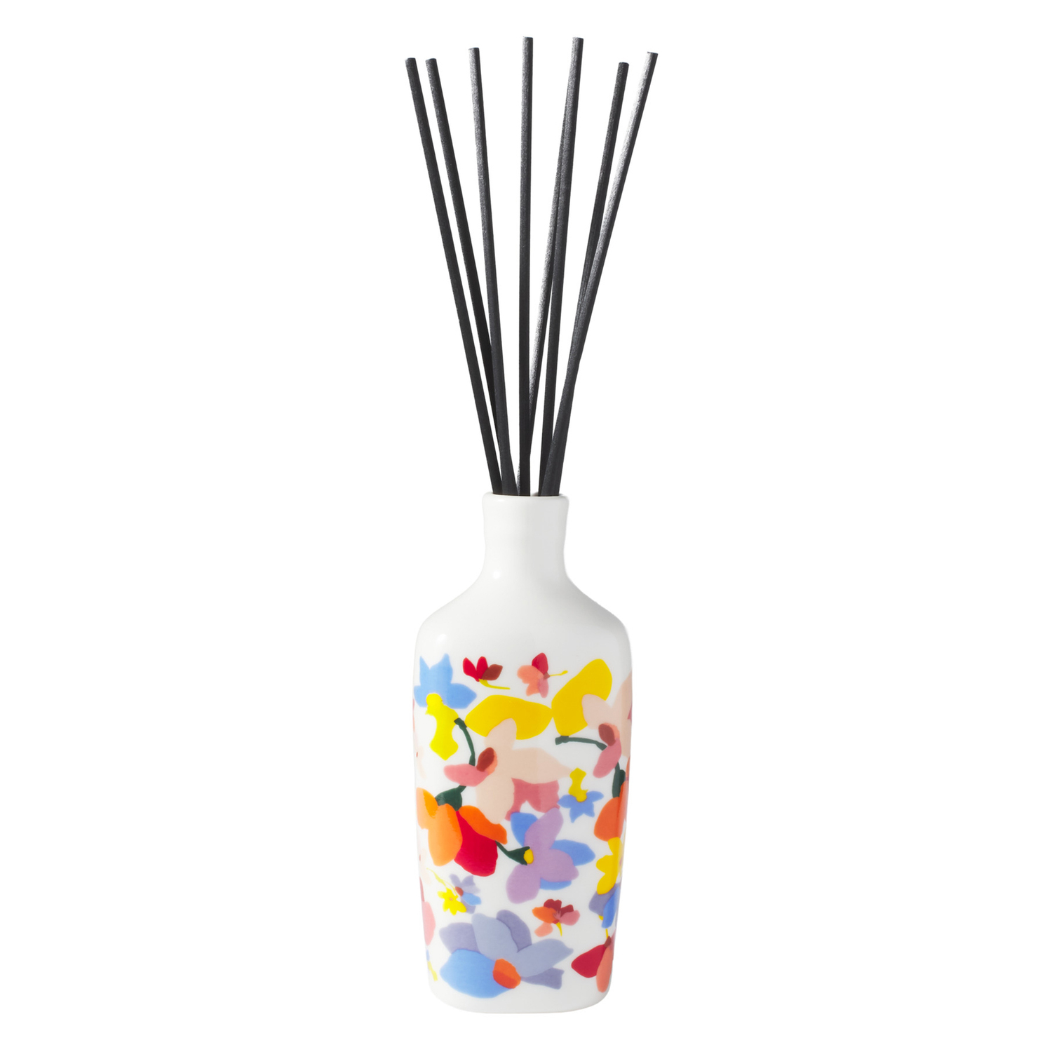 350ml Ylang Ylang & Tuberose Reed Diffuser