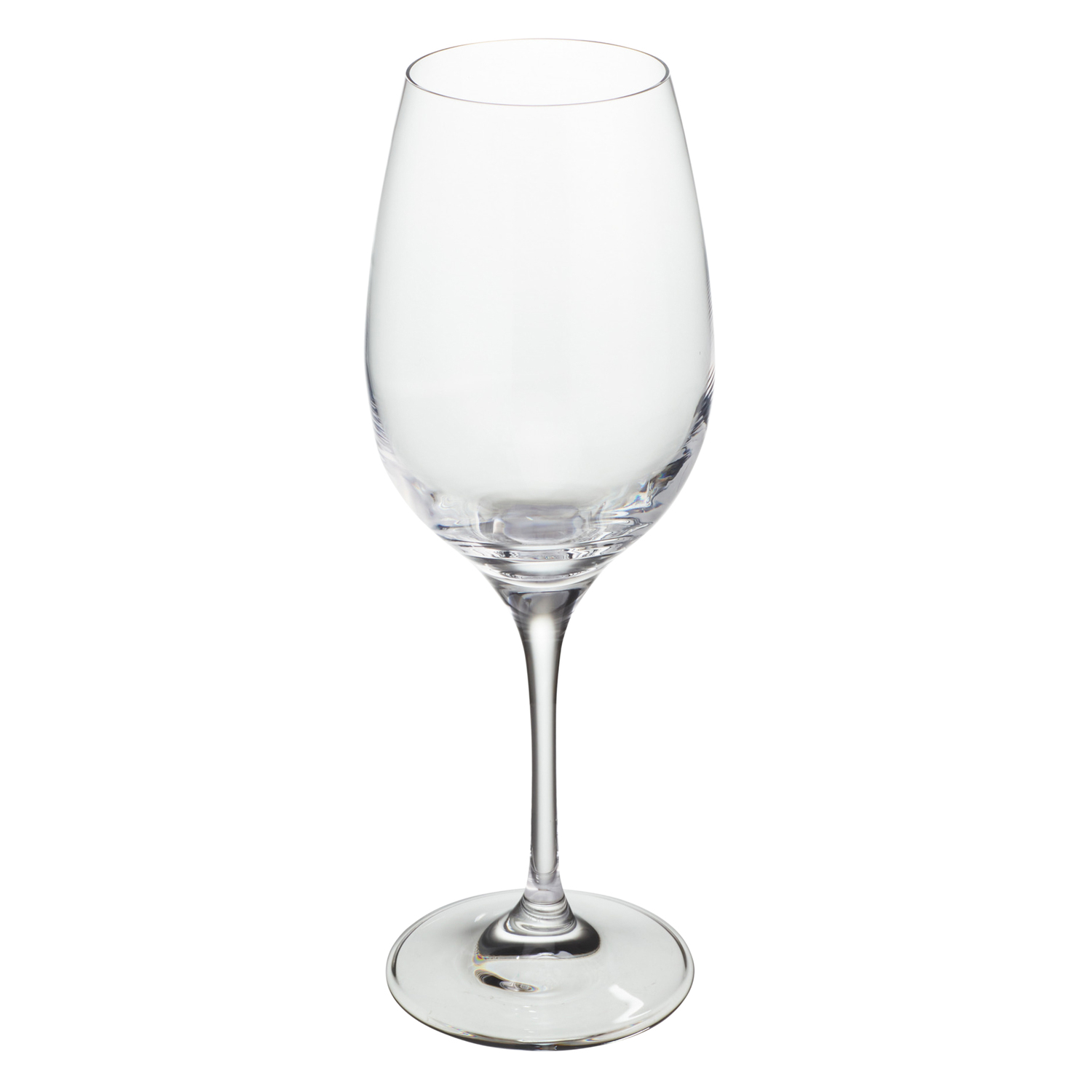 Sofia 370ml Wine Glasses