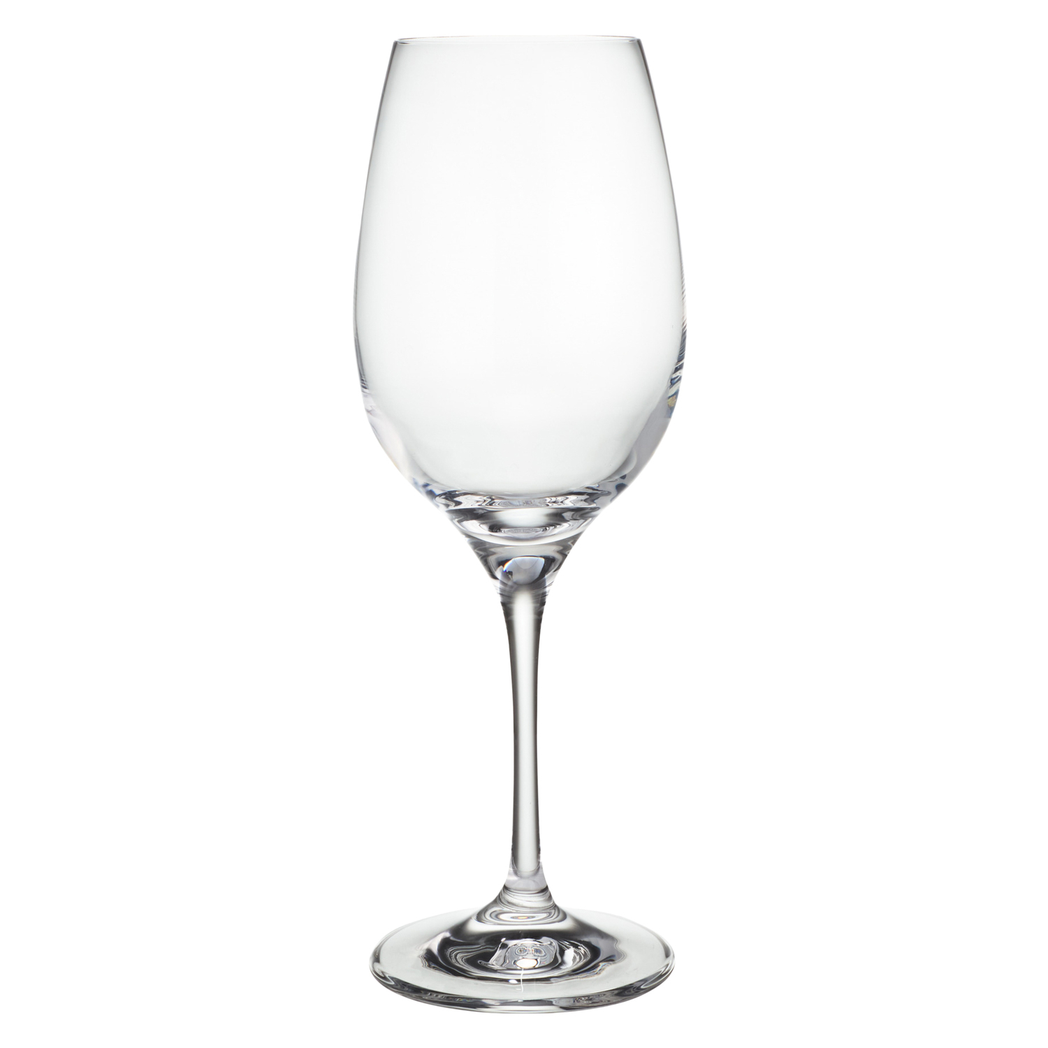 Sofia 370ml Wine Glasses