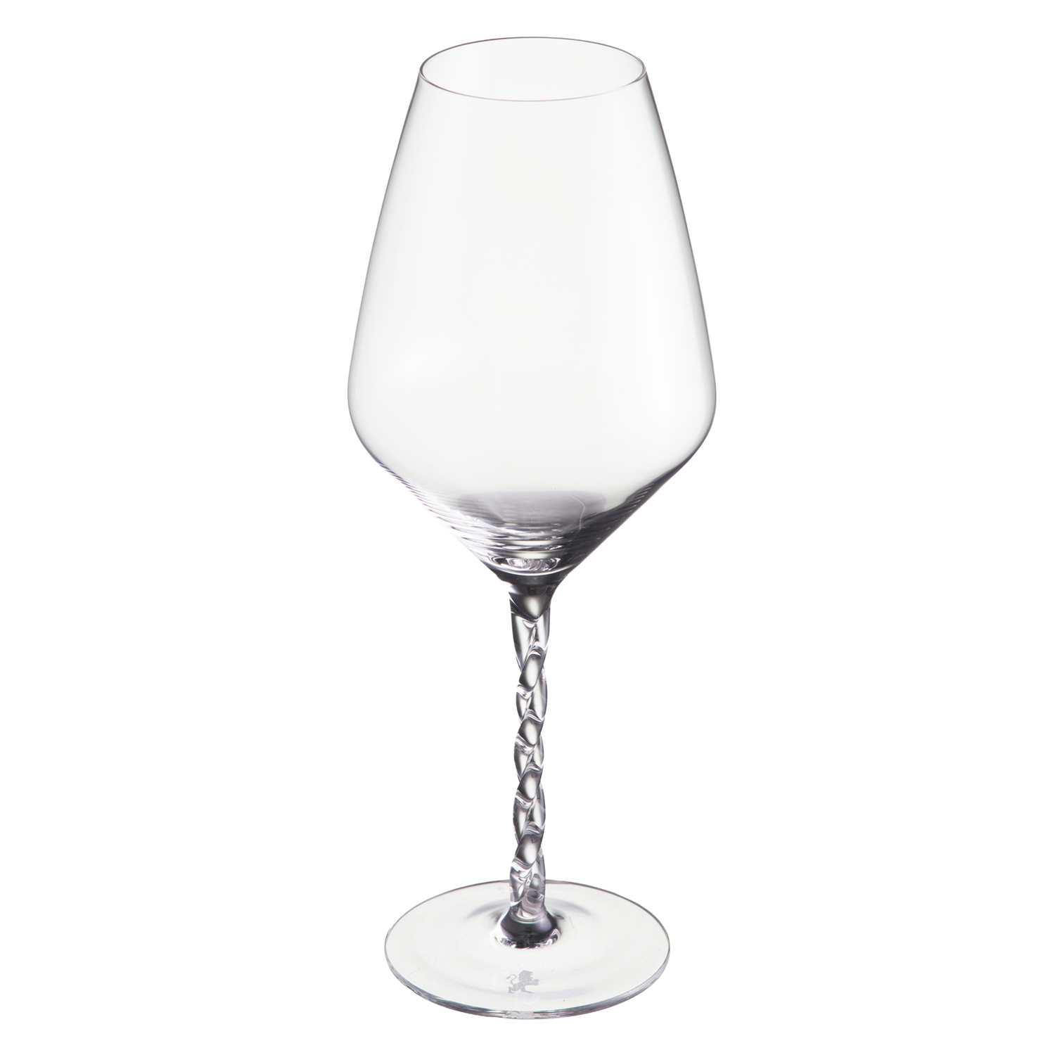 Eterna 550ml Wine Glasses