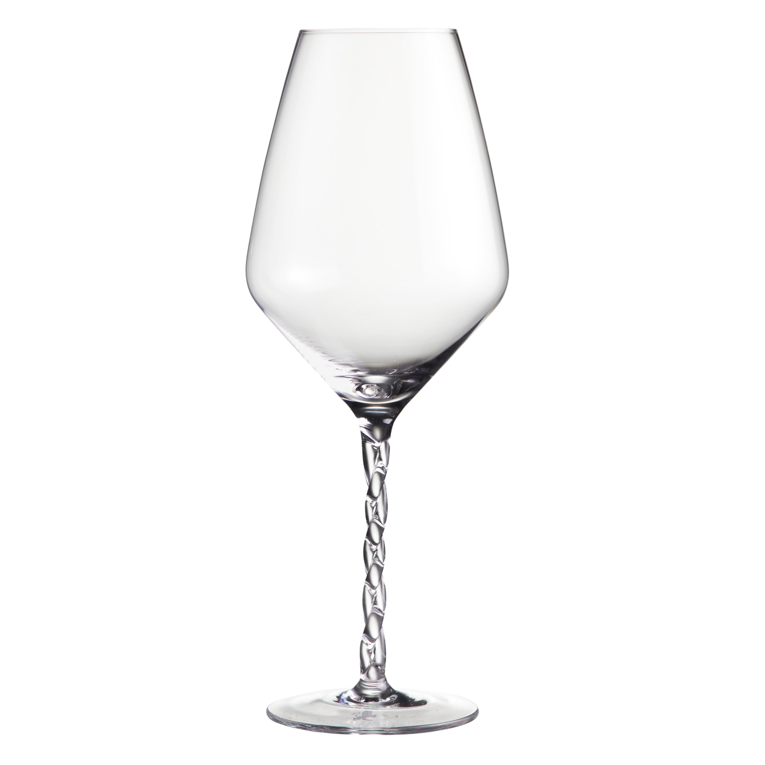 Eterna 550ml Wine Glasses