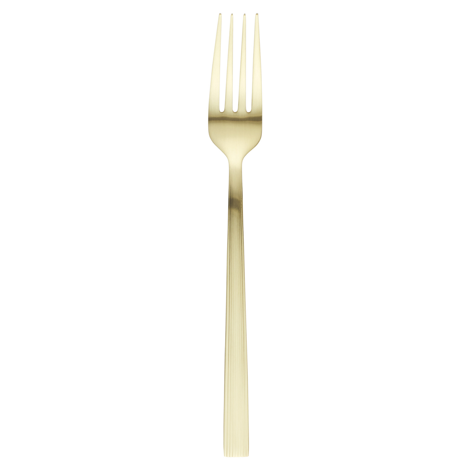 16 Piece Auroline Stainless Steel Cutlery Set
