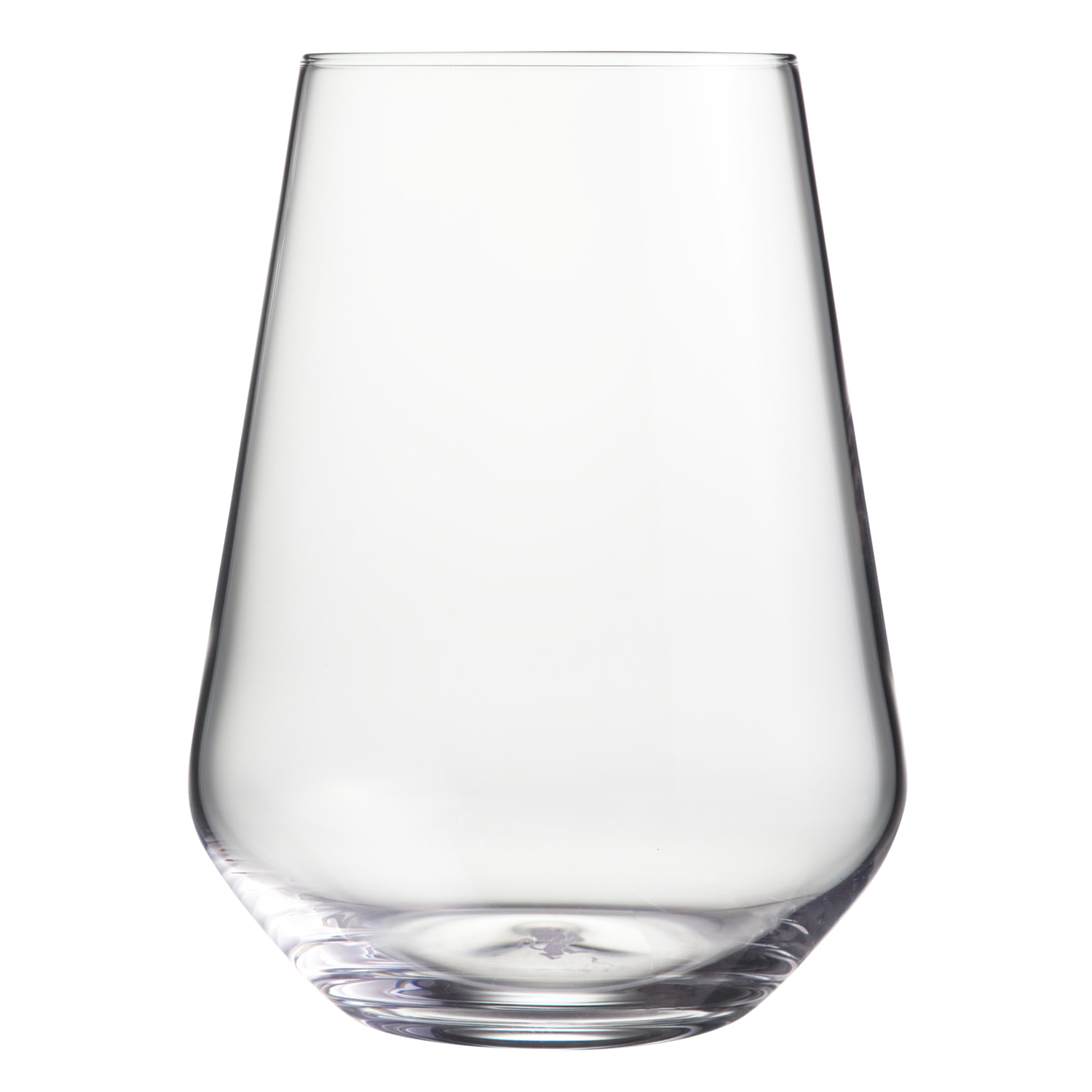 Eterna 510ml Stemless Glasses