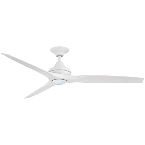 ceiling fan decorative base