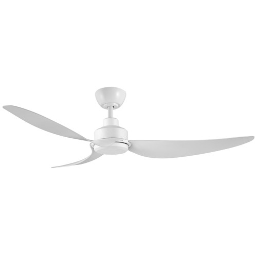 142cm Trinity Ceiling Fan Temple Webster