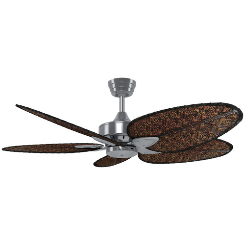 132cm Windpoint Ceiling Fan Temple Webster