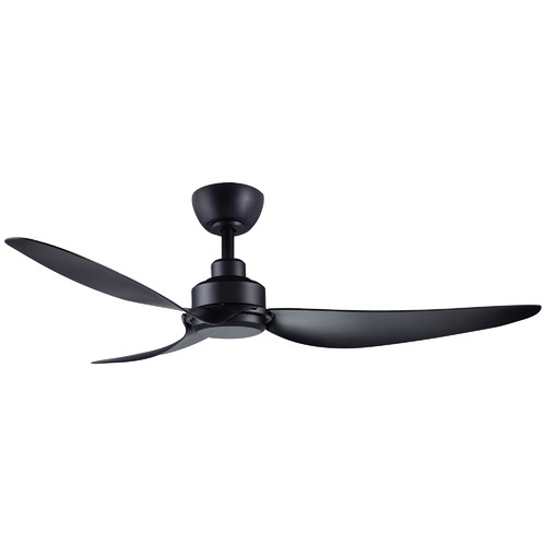 142cm Trinity Ceiling Fan Temple Webster