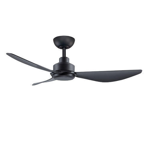 ThreeSixtyFans Trinity DC Ceiling Fan | Temple & Webster