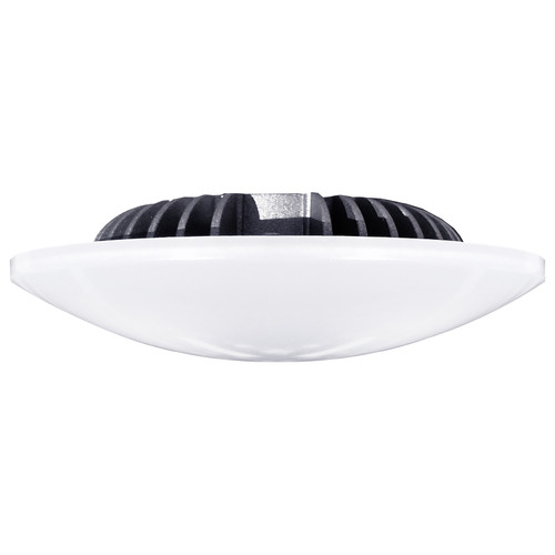 17W Ceiling Fan Light | Temple \u0026 Webster