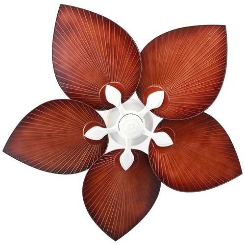 Tropicana AC Ceiling Fan
