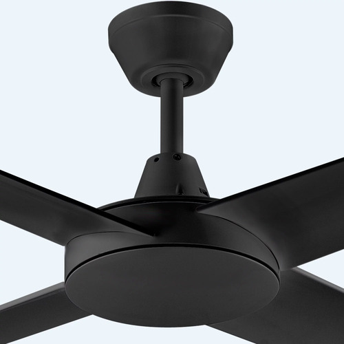 132cm Aspire Ceiling Fan