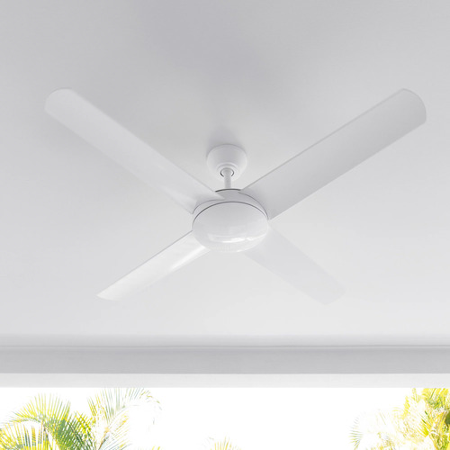 132cm Aspire Ceiling Fan
