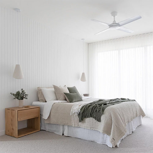 132cm Aspire Ceiling Fan