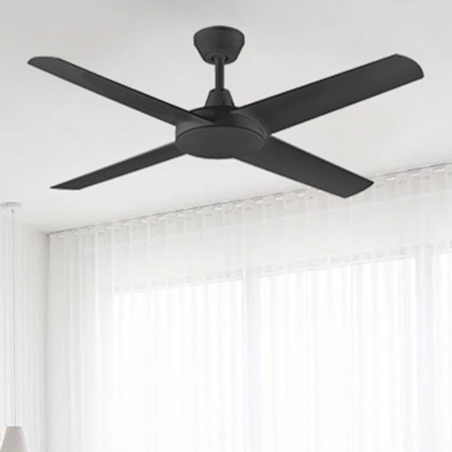 132cm Aspire Ceiling Fan