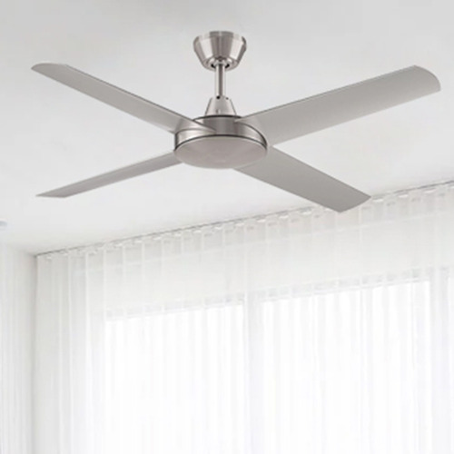 132cm Aspire Ceiling Fan