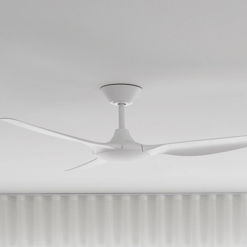Delta DC Ceiling Fan