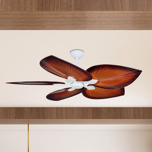 Tropicana AC Ceiling Fan