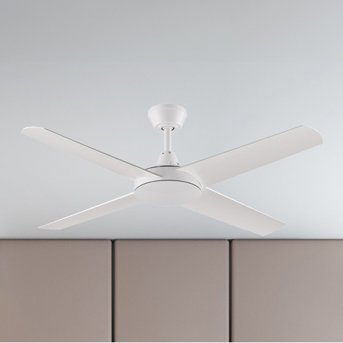 132cm Aspire Ceiling Fan