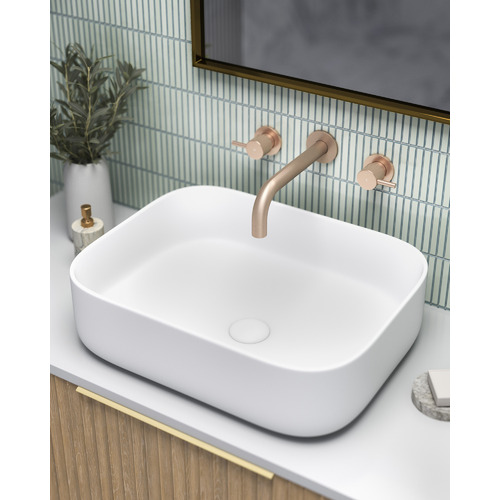 Amaroo-500mm-Rectangular-Ceramic-Above-Counter-Basin