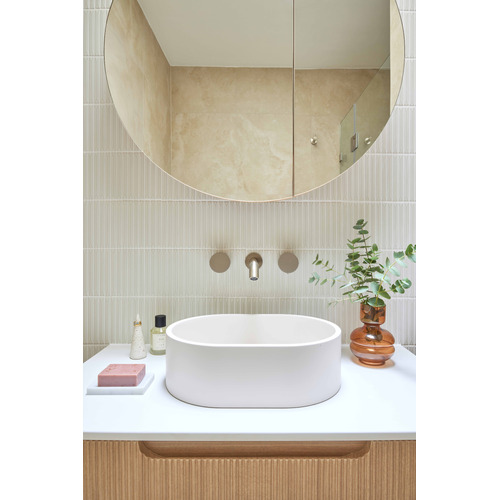 EQ-400mm-Oval-Concrete-Above-Counter-Basin