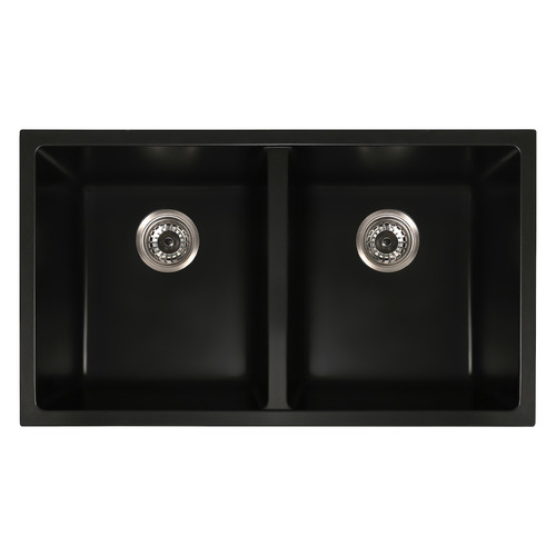 Grange 780mm Double Granite Kitchen Sink