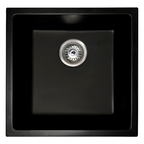 Grange 450mm Single Granite Kitchen Sink