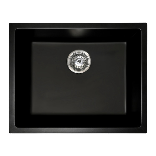 Grange 550mm Single Granite Kitchen Sink
