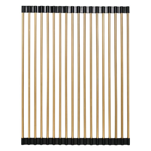Roll Mat