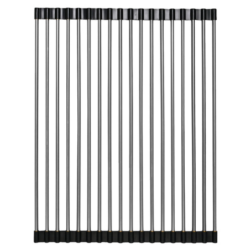 Roll Mat