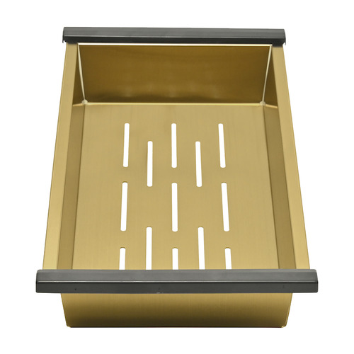 Sink Colander