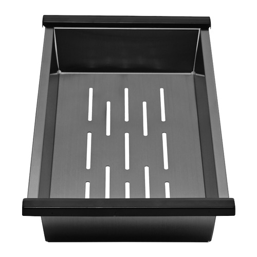 Sink Colander