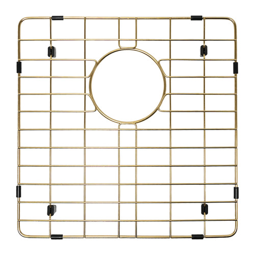 Henly 368mm Sink Grid