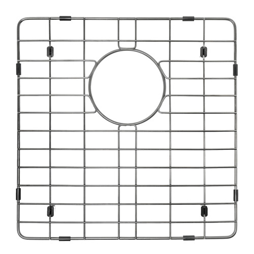 Henly 368mm Sink Grid