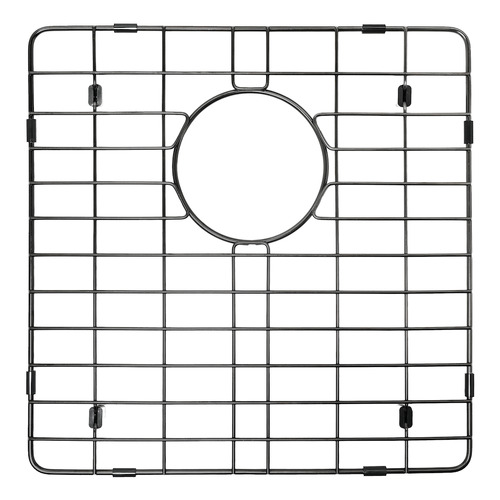 Henly 368mm Sink Grid