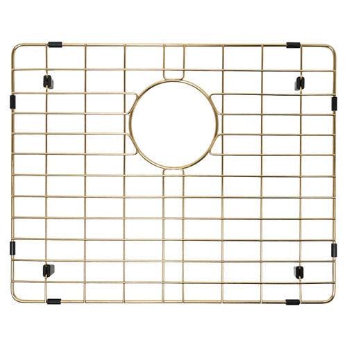 Henly 468mm Sink Grid