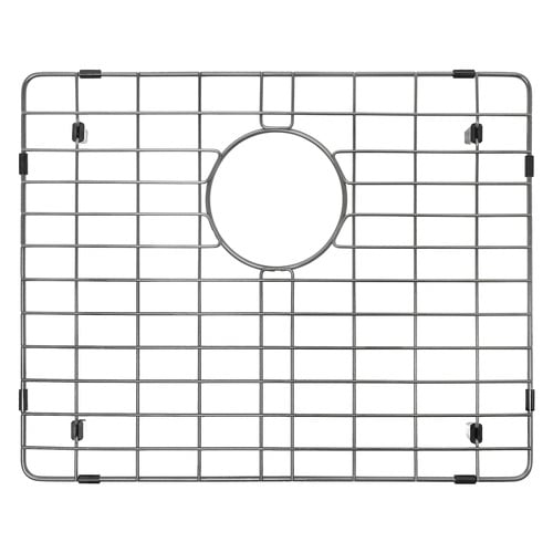 Henly 468mm Sink Grid