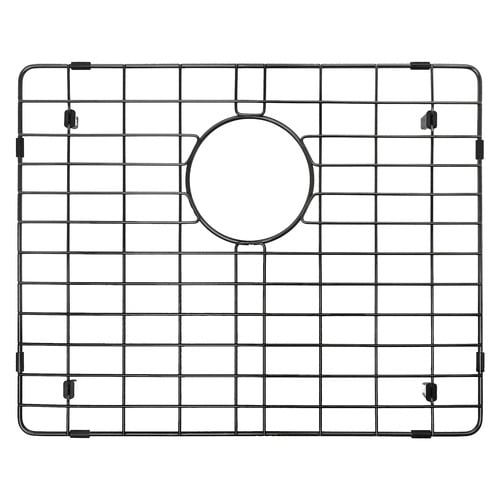Henly 468mm Sink Grid
