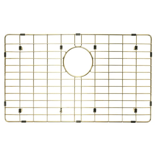 Henly 628mm Sink Grid