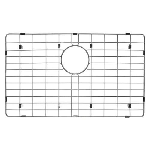 Henly 628mm Sink Grid