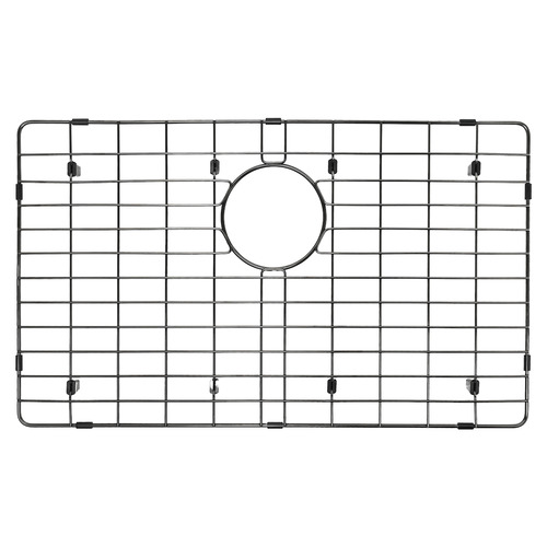 Henly 628mm Sink Grid