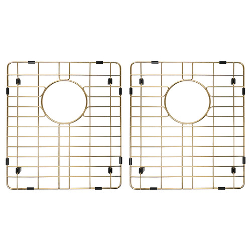 Henly 318mm Sink Grids