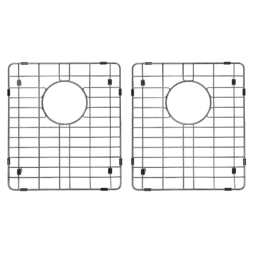 Henly 318mm Sink Grids
