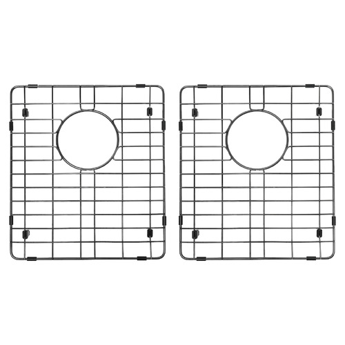 Henly 318mm Sink Grids