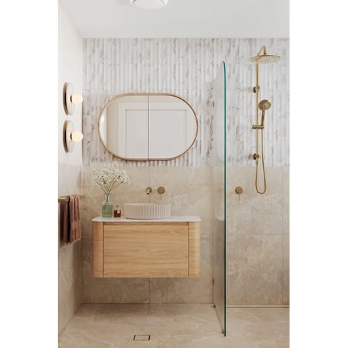 Concrete-400mm-Round-Above-Counter-Basin