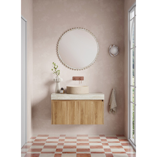 EQ-400mm-Oval-Concrete-Above-Counter-Basin